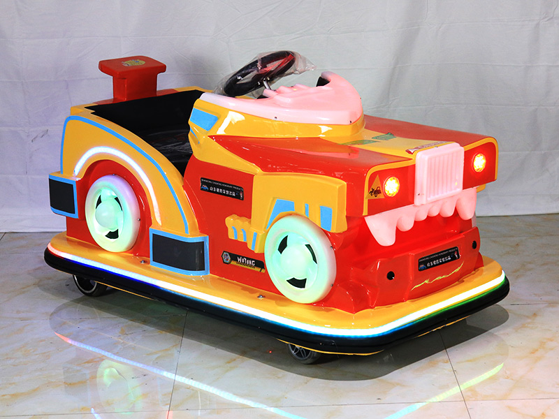 擎天柱、板牙05