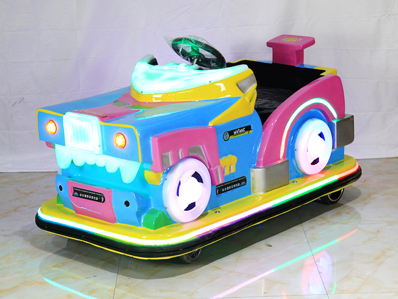 擎天柱、板牙04