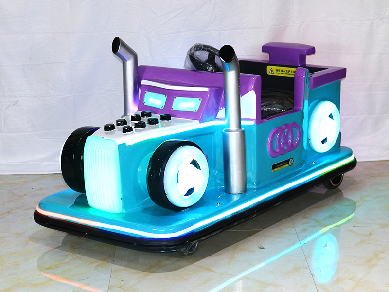 擎天柱、板牙03