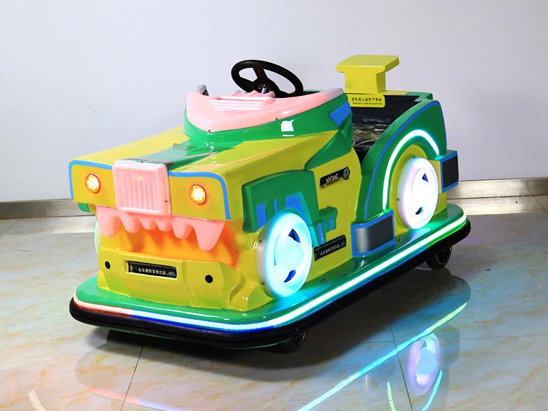 擎天柱、板牙01