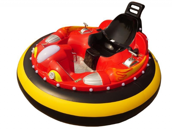 太空碰碰車(chē)