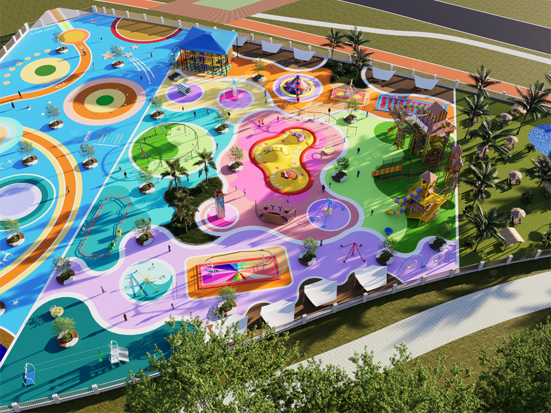 爆笑蟲(chóng)子主題