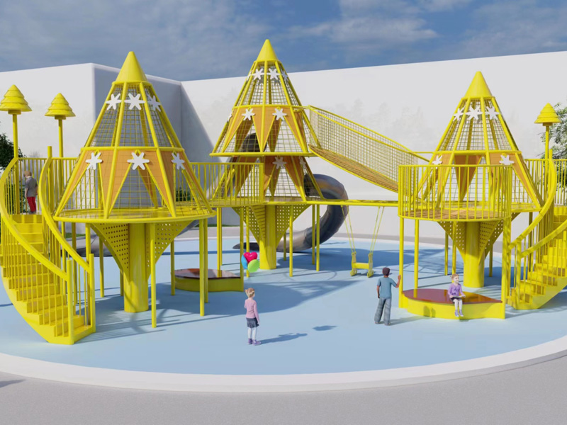 微信圖片_202501111112013