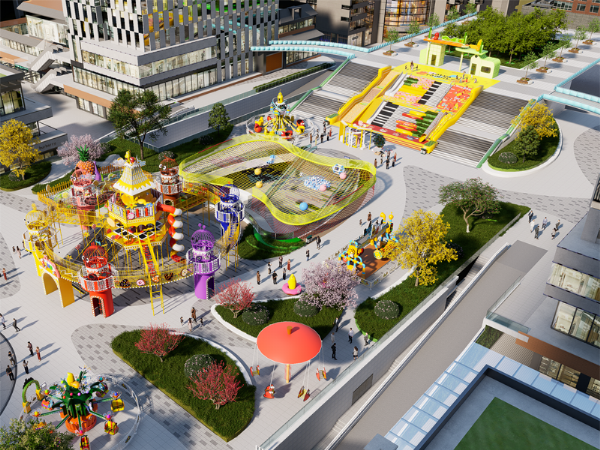 爆笑蟲(chóng)子主題